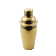 300ML Mini Stainless Steel Cocktail Wine Shaker Shaker